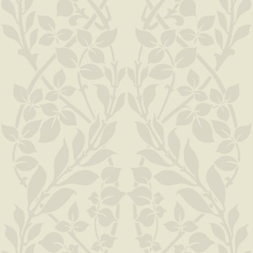 Обои Kravet W3471.1.0 