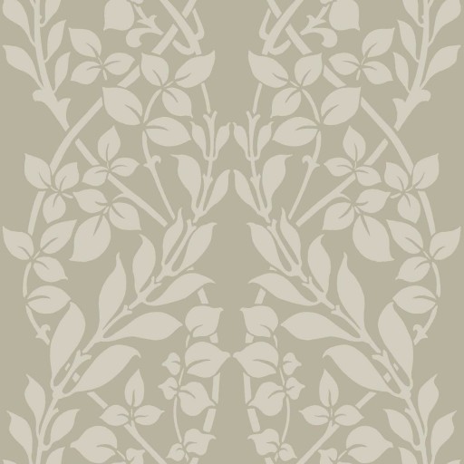 Обои Kravet W3471.16.0 