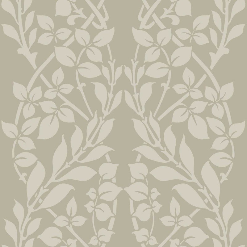 Обои Kravet W3471.16.0 Обои Kravet W3471.16.0