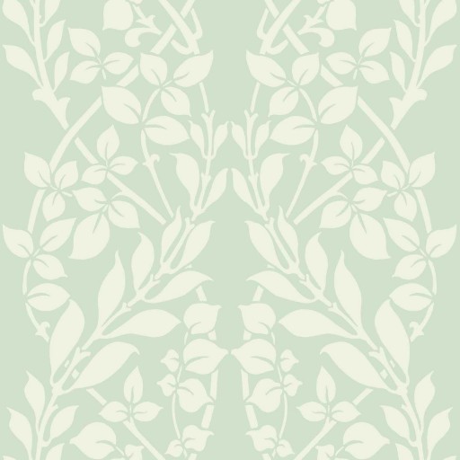 Обои Kravet W3471.13.0 