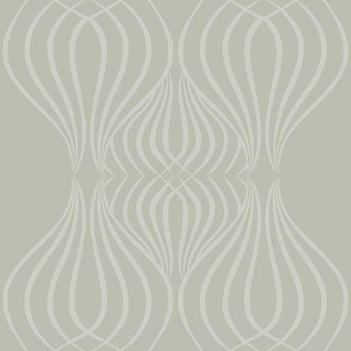 Обои Kravet W3473.106.0 