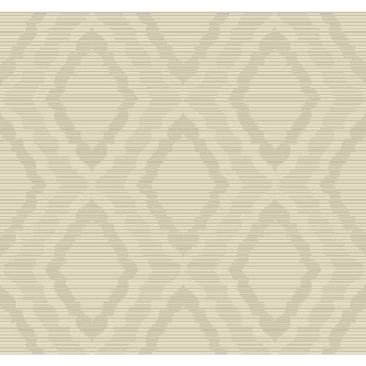 Обои Kravet W3474.16.0 