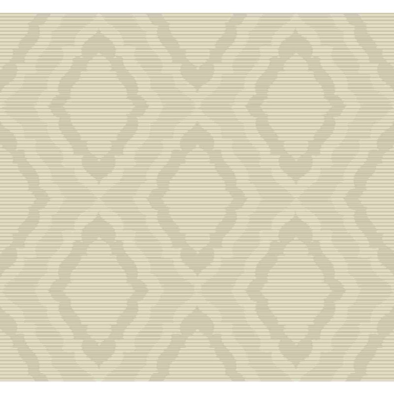 Обои Kravet W3474.16.0 