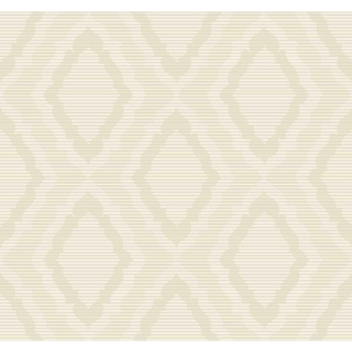 Обои Kravet W3474.111.0 