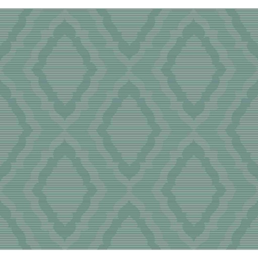 Обои Kravet W3474.35.0 