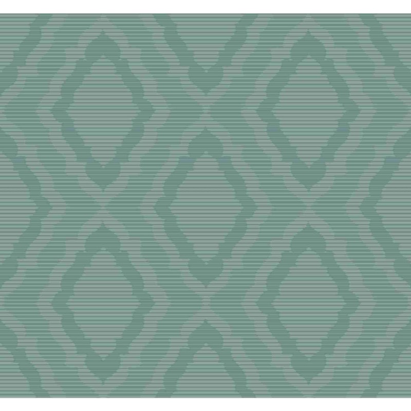 Обои Kravet W3474.35.0 Обои Kravet W3474.35.0