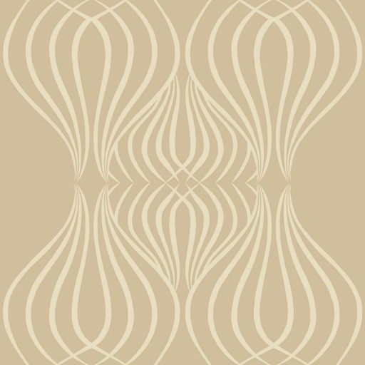 Обои Kravet W3473.14.0 
