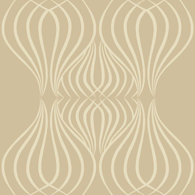 Обои Kravet W3473.14.0 