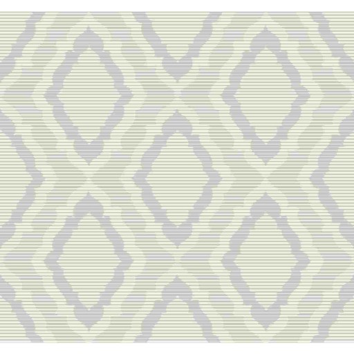 Обои Kravet W3474.11.0 