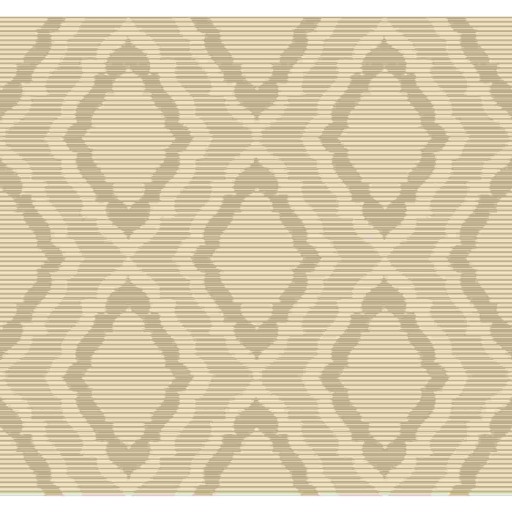 Обои Kravet W3474.14.0 