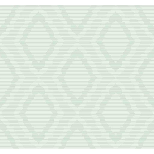 Обои Kravet W3474.13.0 