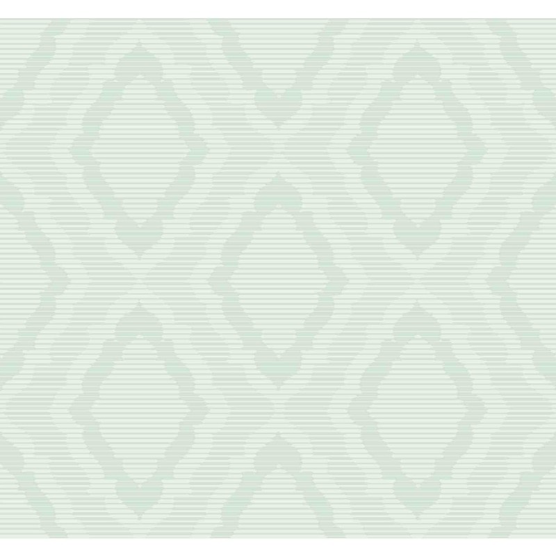 Обои Kravet W3474.13.0 
