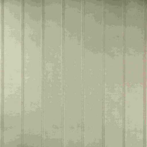 Обои Kravet W3478.11.0 