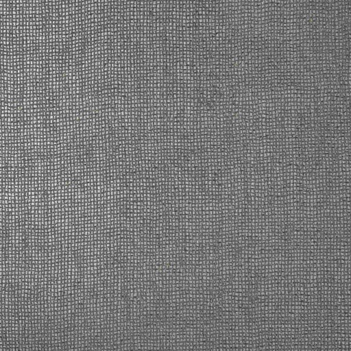 Обои Kravet W3495.21.0 