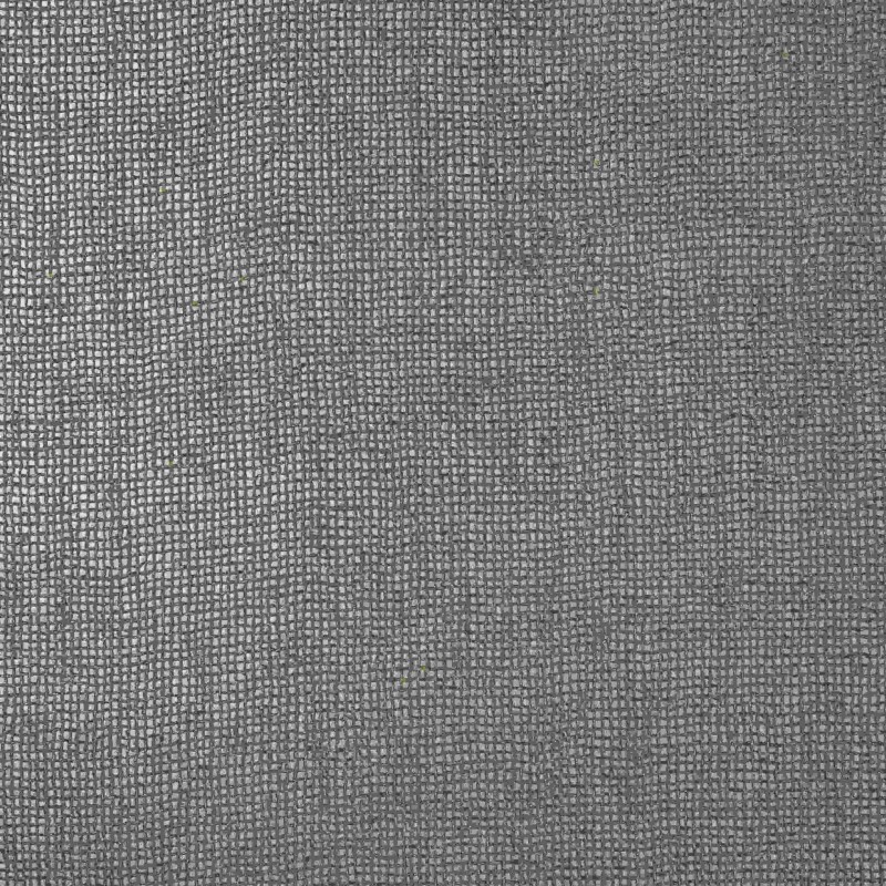 Обои Kravet W3495.21.0 
