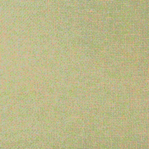 Обои Kravet W3495.411.0 