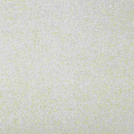 Обои Kravet W3495.116.0 