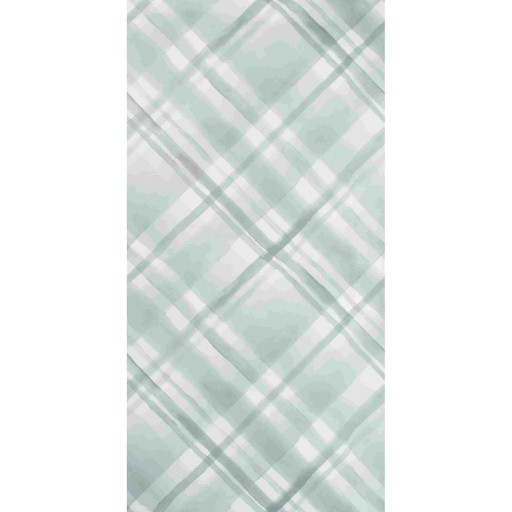 Обои Kravet W3481.11.0 