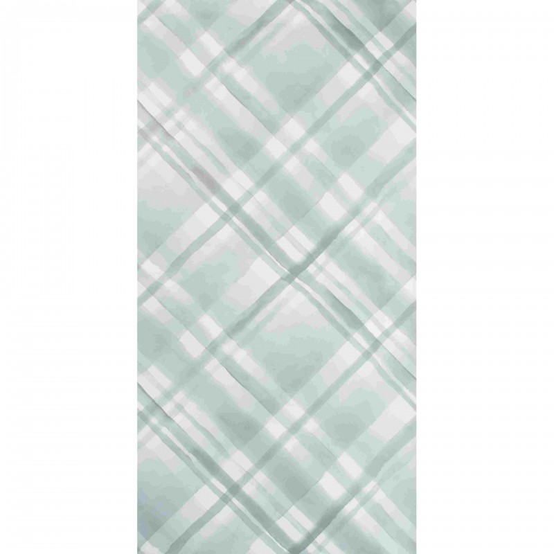 Обои Kravet W3481.11.0 
