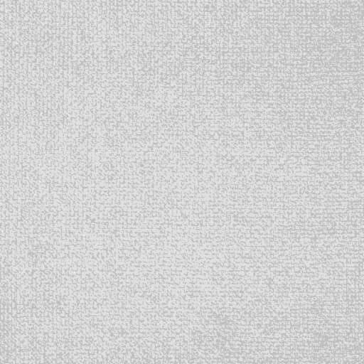 Обои Kravet W3495.11.0 