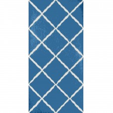 Обои Kravet Design Kr W3504.50.0 