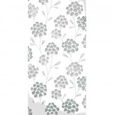Обои Kravet Design Kr W3511.15.0 