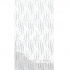 Обои Kravet Design Kr W3510.5.0 