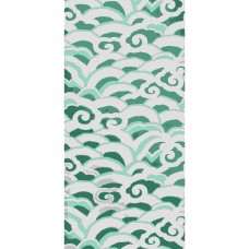 Обои Kravet Design Kr W3506.35.0 
