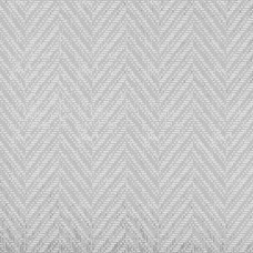 Обои Kravet Design Kr W3508.3.0 