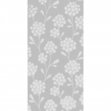 Обои Kravet Design Kr W3511.411.0 