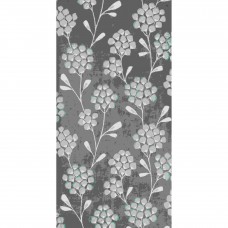 Обои Kravet Design Kr W3511.521.0 