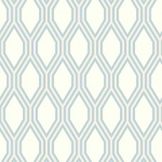 Обои Kravet Design Kr W3514.13.0 