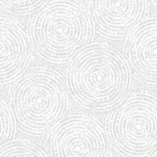 Обои Kravet Design Kr W3513.15.0 
