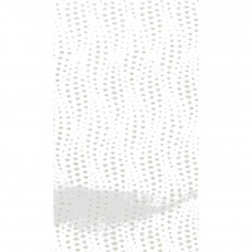 Обои Kravet Design Kr W3510.4.0 