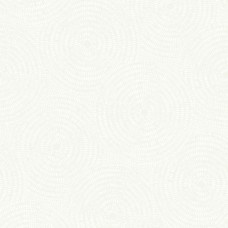Обои Kravet Design Kr W3513.101.0 