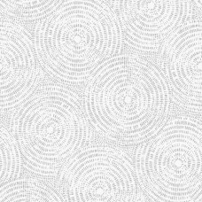 Обои Kravet Design Kr W3513.11.0 