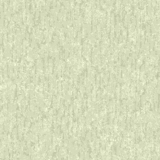 Обои Kravet W3516.16.0 