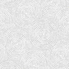 Обои Kravet Design Kr W3513.16.0 