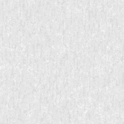 Обои Kravet W3516.11.0 
