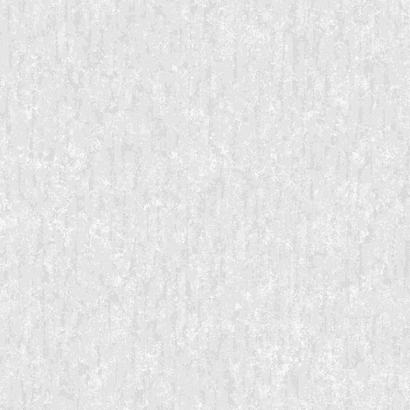 Обои Kravet W3516.11.0 