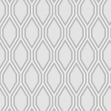 Обои Kravet Design Kr W3514.11.0 
