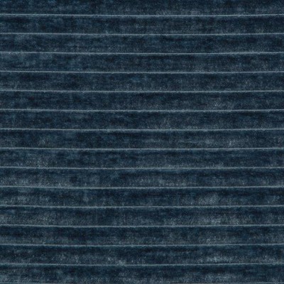 Ткань Kravet fabric 35780.5.0
