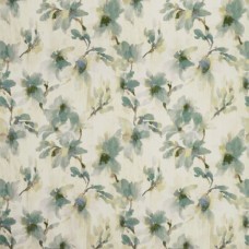 Ткань Kravet fabric AMANDIERS.315.0