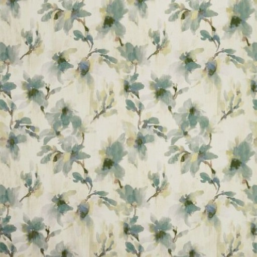 Ткань Kravet fabric AMANDIERS.315.0