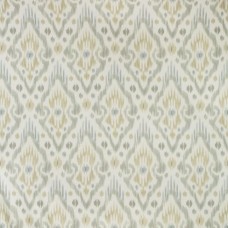 Ткань Kravet fabric CONQUET.316.0