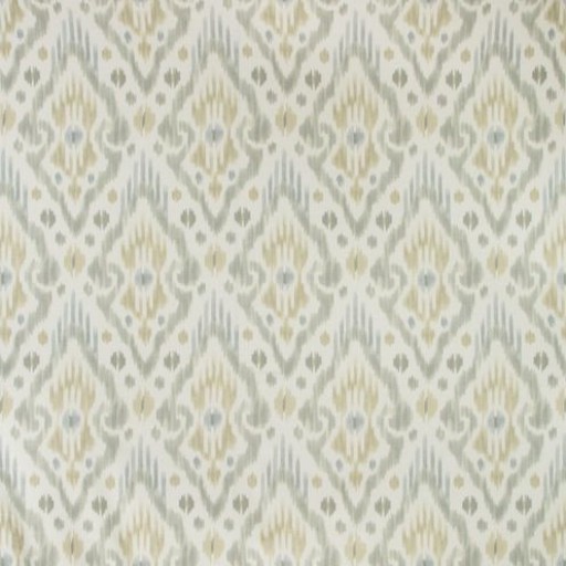 Ткань Kravet fabric CONQUET.316.0
