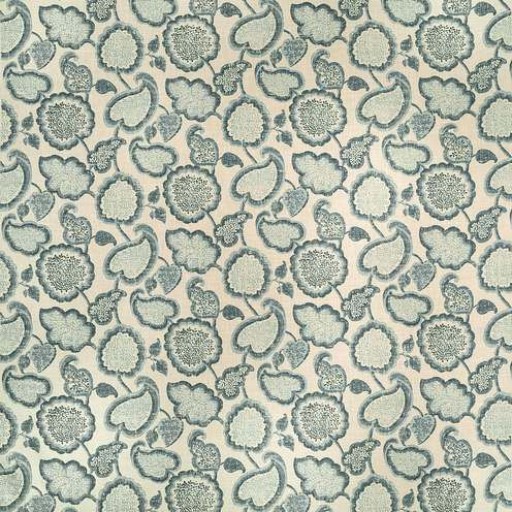 Ткань Kravet fabric COGOLIN.15.0