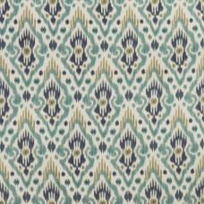 Ткань Kravet fabric CONQUET.515.0