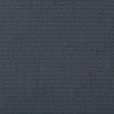 Ткань Kravet fabric 34963.50.0