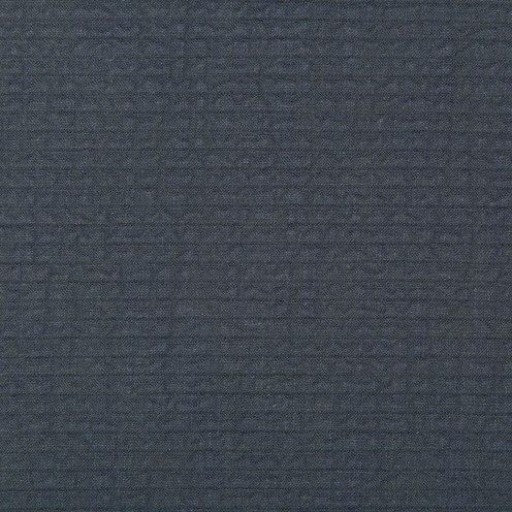 Ткань Kravet fabric 34963.50.0